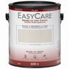True Value EasyCare Ready To Use Colors Paint & Primer Interior Flat Latex (1 Gallon, Flat)