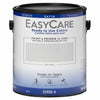 True Value EasyCare Ready to Use Colors Interior Satin Acrylic Latex Paint