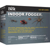 Do it Best 2 Oz. Indoor Insect Fogger (3-Pack)