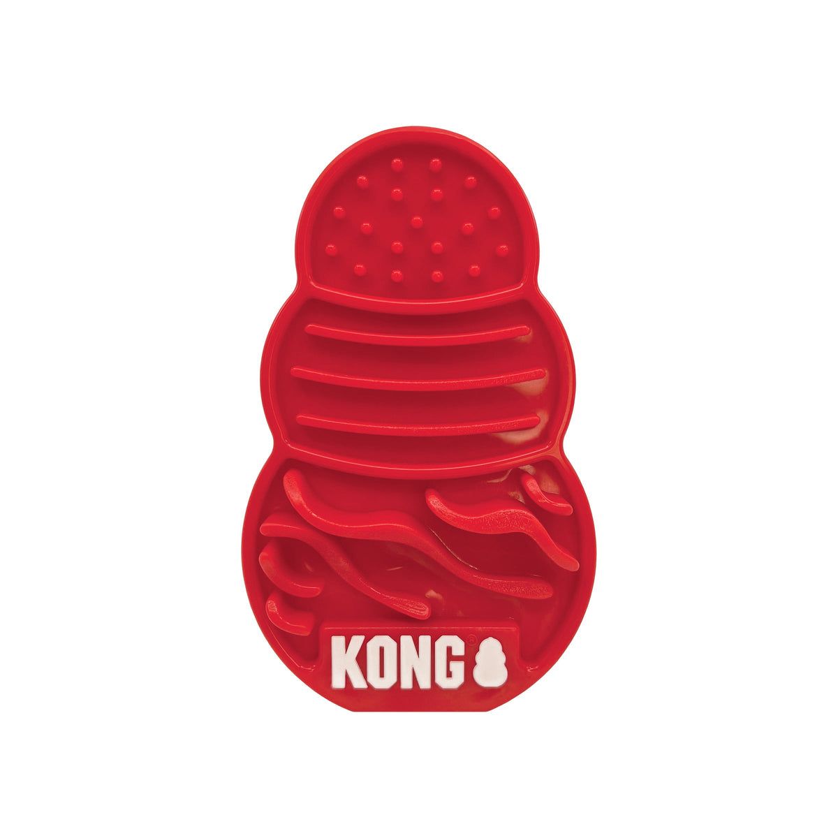 Kong Licks Spinz Dog Toy - Murfreesboro, TN - Kelton's Hardware & Pet