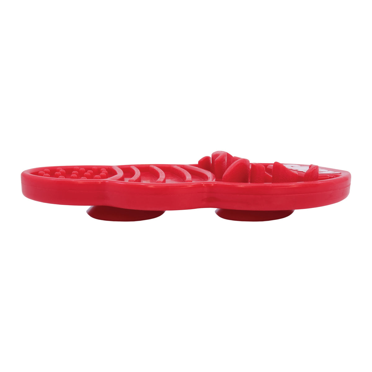 Kong Licks Spinz Dog Toy - Murfreesboro, TN - Kelton's Hardware & Pet