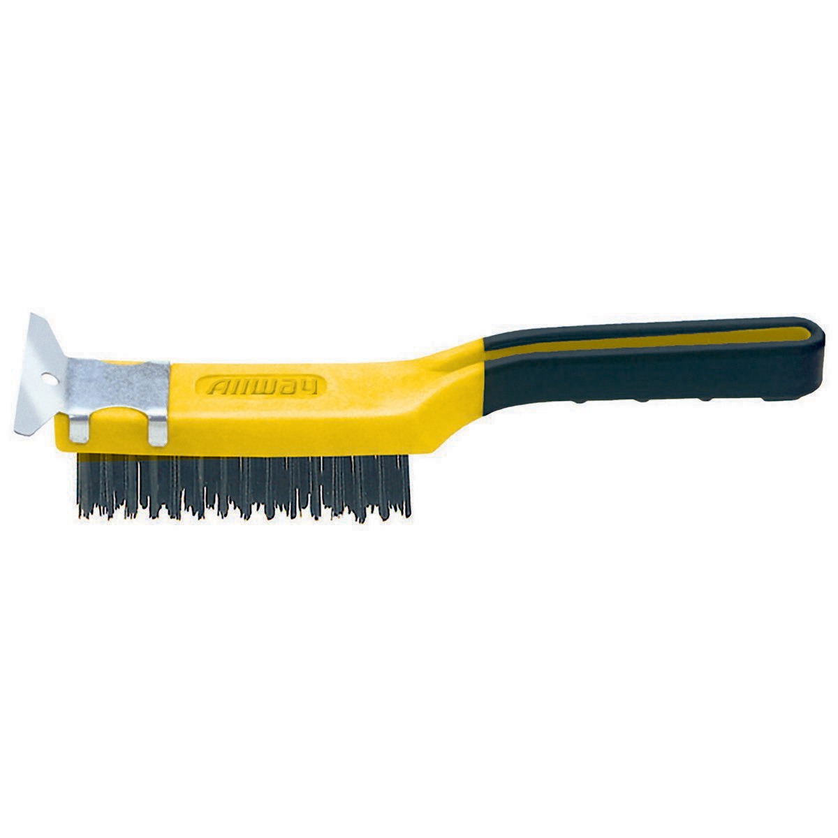 http://keltonsinc.net/cdn/shop/products/AllwayTools-SB411_1200x1200.jpg?v=1701120788