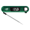 Big Green Egg Instant Read Thermometer with Case