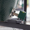 Big Green Egg EGG Genius Rechargeable Battery Pack