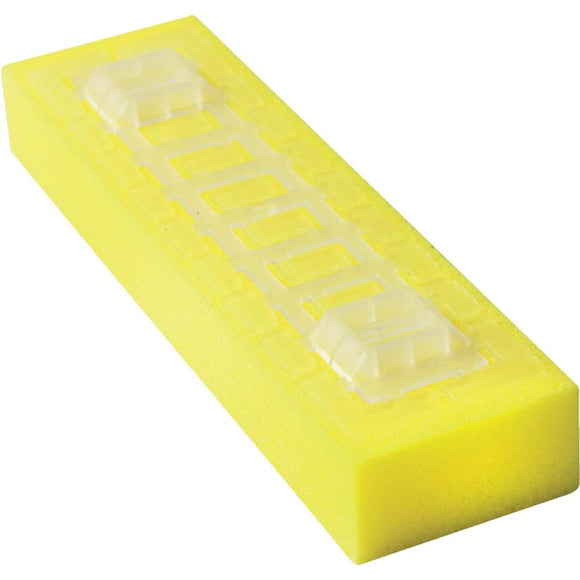 Do it Best 9 In. Sponge Mop Refill