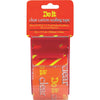 Do It 2 In. x 17.5 Yd. Clear Packing Tape