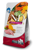 Farmina N&D Tropical Selection Canine Chicken, Spelt, Oats and Tropical Fruits Medium & Maxi (4.4 Lb)