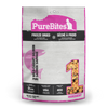 PureBites Freeze Dried Salmon Cat Treats