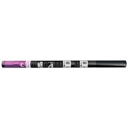 Pet Insect Screen, Charcoal, 48-In. x 7-Ft.