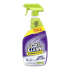 OxiClean™ Bathroom Cleaner (32 oz)