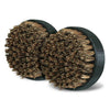 Big Green Egg SpeediClean™ All-Natural Palmyra Bristle Replacement Scrubber Pads