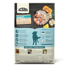 ACANA Freshwater Fish Recipe Dry Dog Food (25-lb)