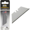 Do it Best 2-Point Heavy-Duty 2-3/8 In. Utility Knife Blade (5-Pack)