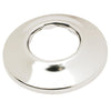 Do it 1-1/2 In. OD Chrome Flange