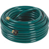 Best Garden 5/8 In. Dia. x 75 Ft. L. Light-Duty Garden Hose
