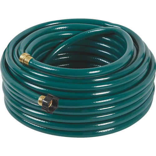 Best Garden 5/8 In. Dia. x 75 Ft. L. Light-Duty Garden Hose