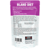 Koha Limited Ingredient Bland Diet Beef & White Rice Recipe for Dogs (12.5 oz)