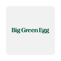 Big Green Egg Enameled Cast Iron Dutch Oven - Murfreesboro, TN - Kelton's  Hardware & Pet