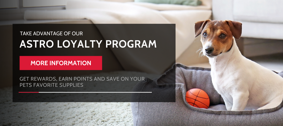 Hardware Store Murfreesboro, TN Kelton's Hardware & Pet