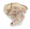 Momentum Hairy Pig Ear Chew