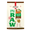 Primal Pet Foods Kibble in the Raw Small Breed Chicken Recipe for Dogs