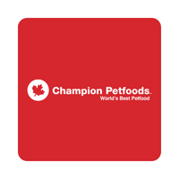 Champion Petfoods