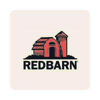 RedBarn