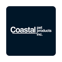 Coastal Pet Products