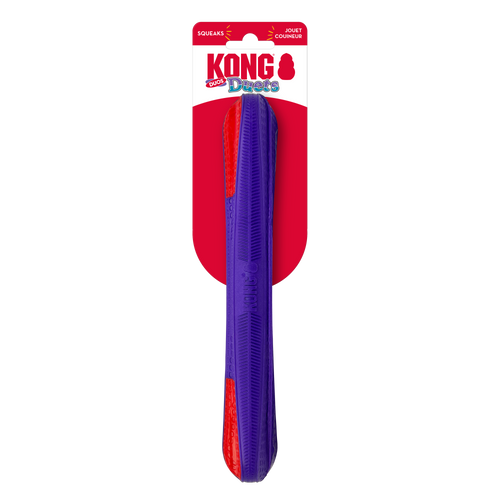 KONG Duets Duos Stick (Small)