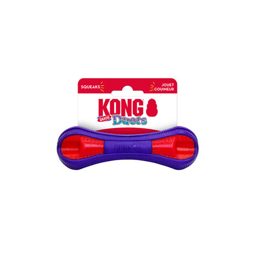 KONG Duets Duos Stick (Small)