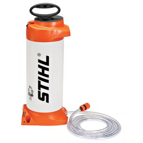 STIHL Pressurized Water Tank
