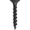 Do it #6 x 1-5/8 In. Coarse Thread Phosphate Drywall Screw