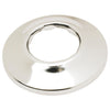 Do it 1-1/4 In. OD Chrome Flange