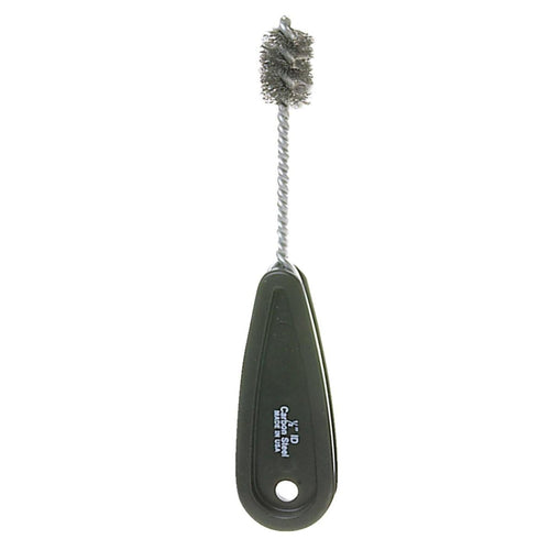 Do it 1/2 In. Wire Fitting Brush