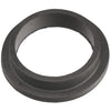 Do it 2 In. Black Rubber Toilet Spud Flanged Washer
