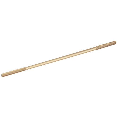 Do it 8 In. Aluminum Float Rod