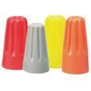 Do it Assorted Assorted Wire Connector (9-Pack)