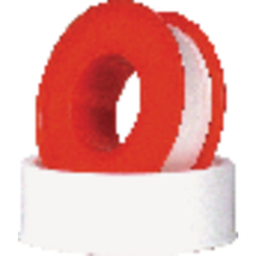 Do it Best 1/2 In. x 100 In. White Thread Seal Tape