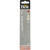 Do it Best 1/8 In. x 3 In. Rotary Percussion Masonry Drill Bit