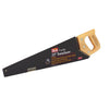 Do it Best 20 In. L. Blade 9 PPI Wood Handle Hand Saw