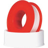 Do it Best 3/4 In. x 260 In. White Thread Seal Tape