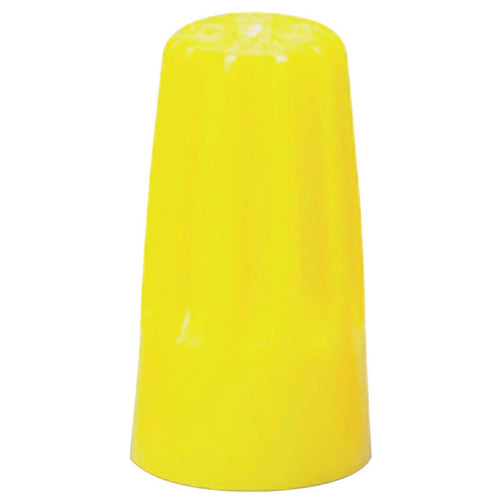 Do it Medium Yellow 18 AWG to 10 AWG Wire Connector (9-Pack)