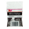 Knape & Vogt Mirror Clips