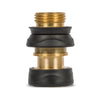 Gilmour Heavy Duty Quick Connector