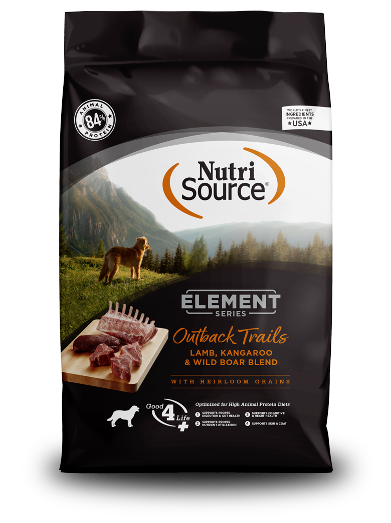 Victor Pet Food Bully Fuel Dry Dog Food - Murfreesboro, TN