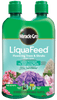 Miracle-Gro® LiquaFeed® Flowering Trees & Shrubs Plant Food