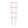 Panacea Products Tomato Cage, Heavy-Duty