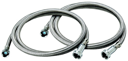 CONN WASHING MACHINE 60IN SS EXC FLOW