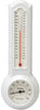 HYDROMETER