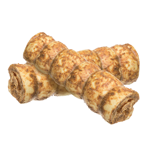 Redbarn Beef Cheek Roll Chicken/Carrot